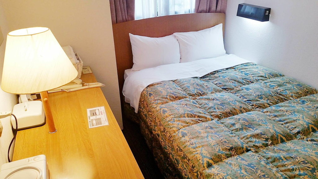 Hotel Tetora Ikebukuro, Toshima