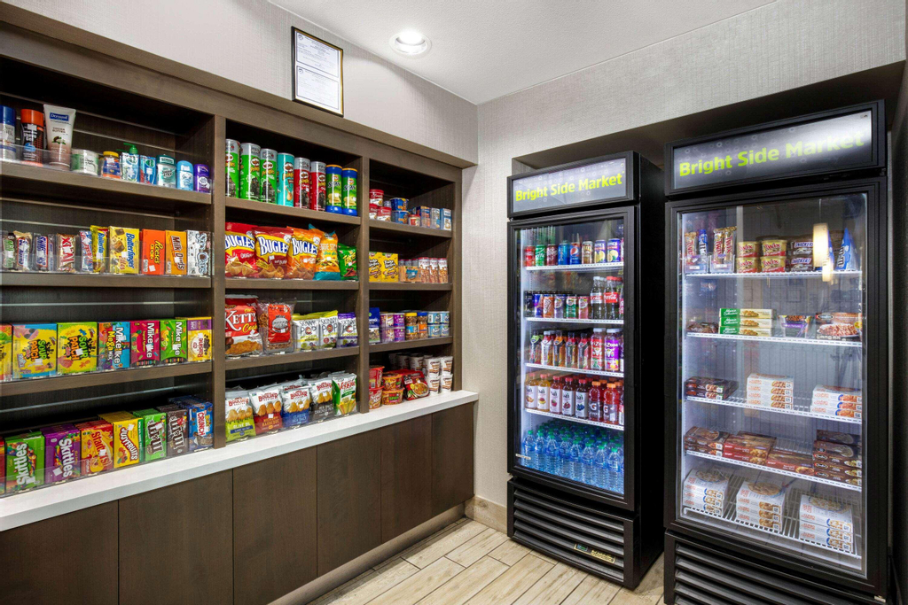La Quinta Inn & Suites Kingman, Mohave