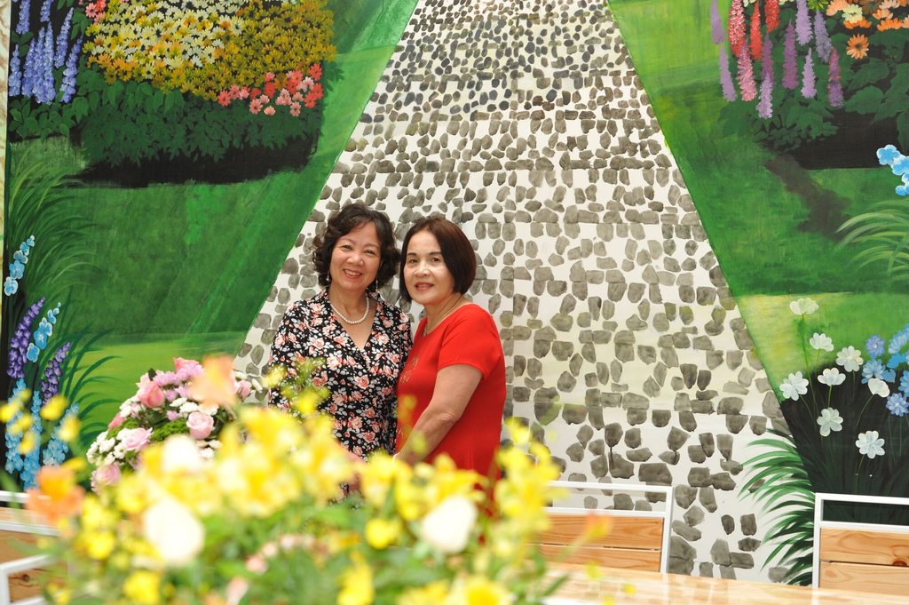 Golden Bee Hotel, Đà Lạt