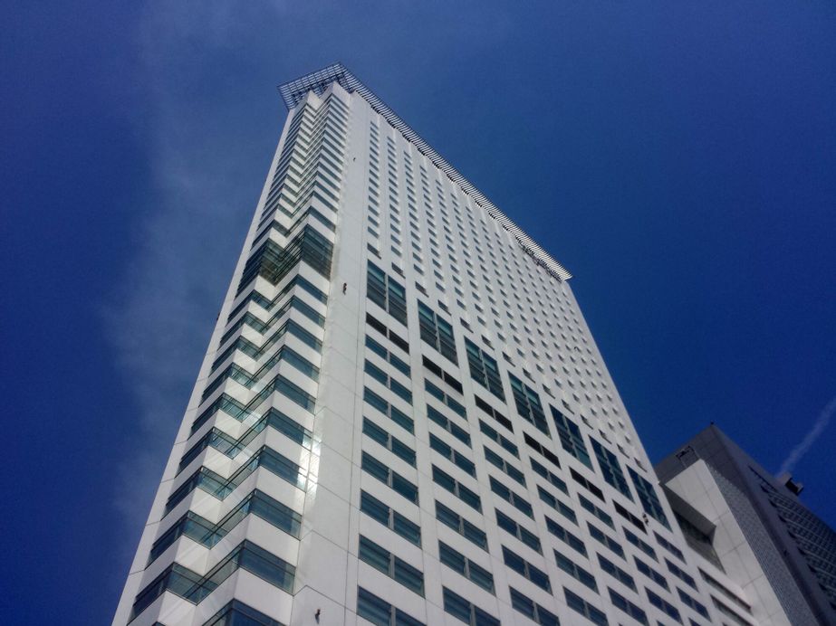Century Southern Tower Hotel, Shinjuku