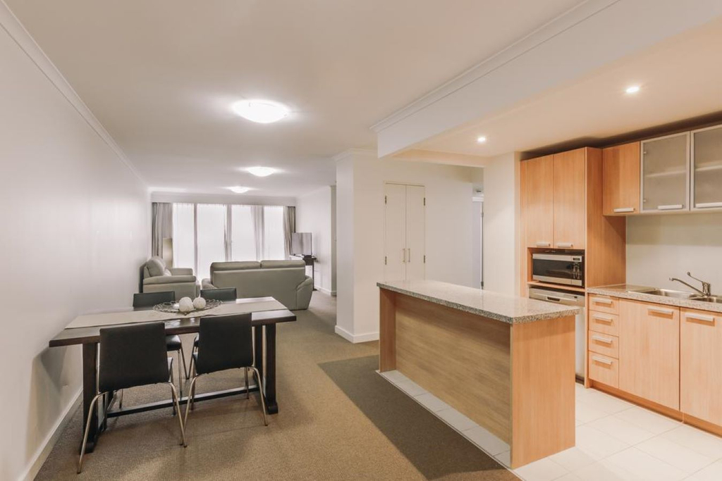 Dining Room 17