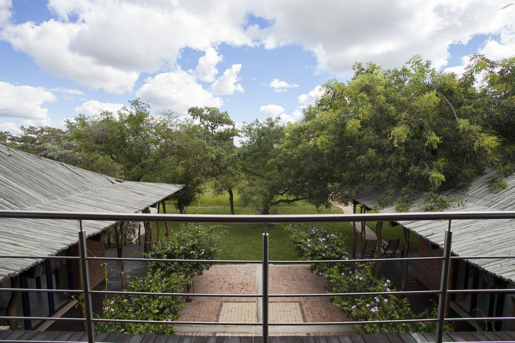 Baobab Ridge Private Lodge, Ehlanzeni