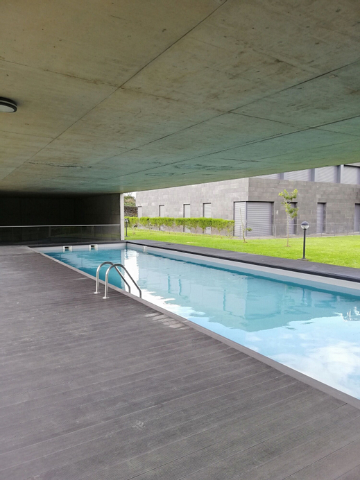 Deluxe Populo Beach Apartments, Ponta Delgada