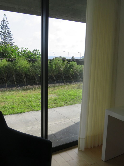 Deluxe Populo Beach Apartments, Ponta Delgada