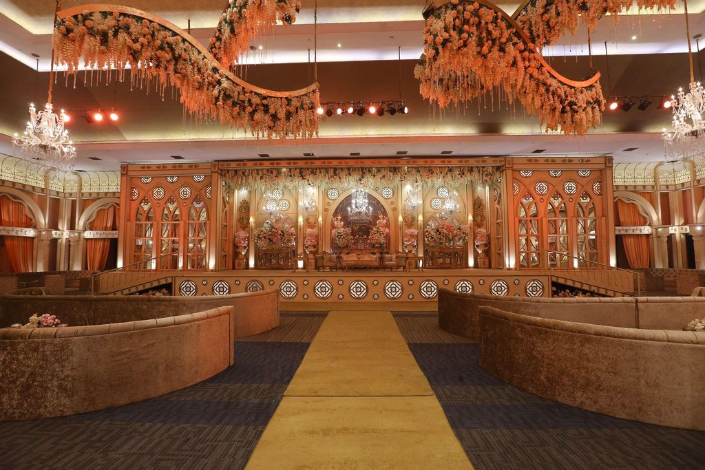 Country Inn & Suites by Radisson, Sahibabad, Distt Ghaziabad (U.P.), Ghaziabad