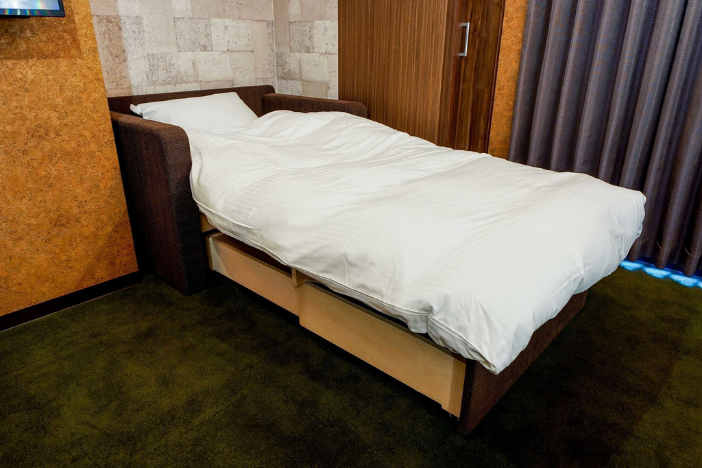 RESI STAY BRiX, Kyoto