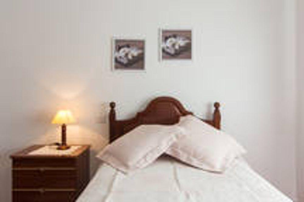 House With 3 Bedrooms in São Bartolomeu de Galegos, With Enclosed Gard, Lourinhã