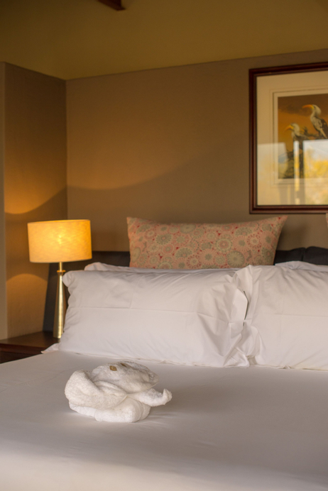 Baobab Ridge Private Lodge, Ehlanzeni