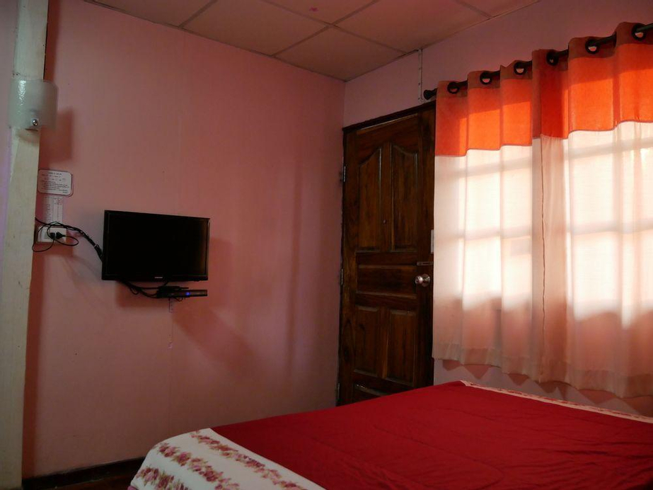 Relax Resort, Muang Sukhothai