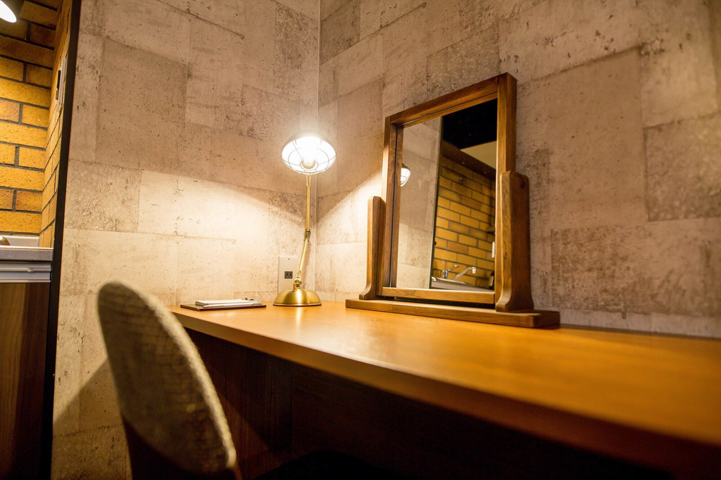 RESI STAY BRiX, Kyoto