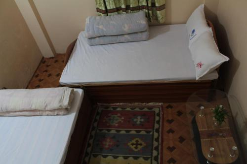 Natures Treat Homestay, Lumbini