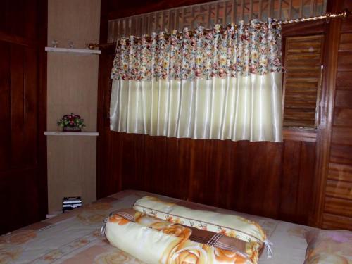Bunga Matahari, Minahasa Utara