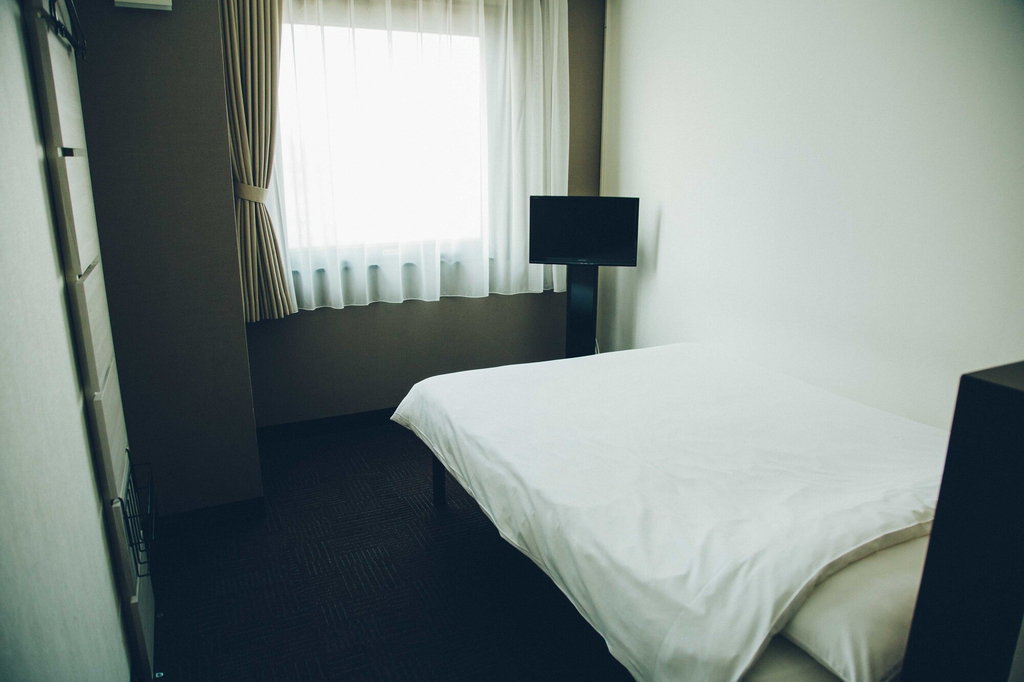 Emblem Hostel Nishiarai, Adachi