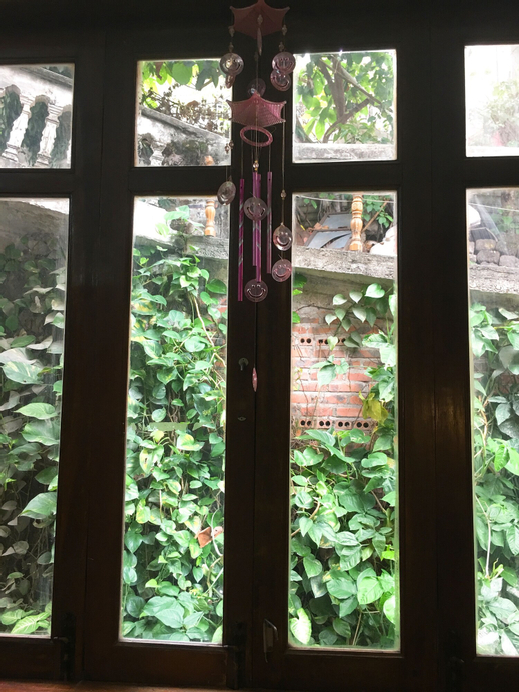 Halo Bay Homestay, Hạ Long