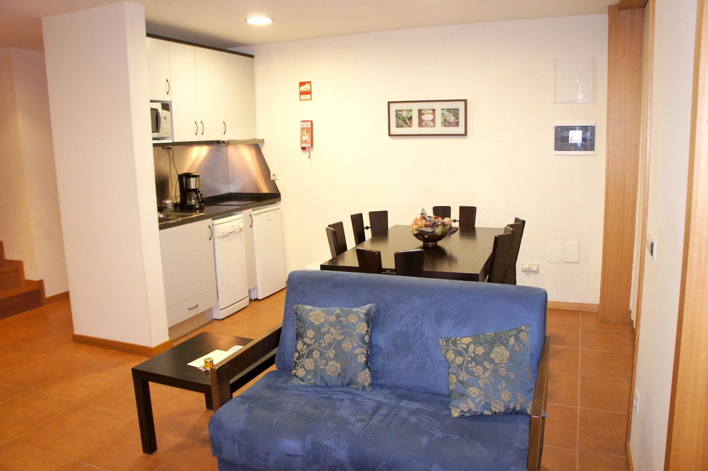 House With 2 Bedrooms in Vieira do Minho, With Wonderful Mountain View, Vieira do Minho