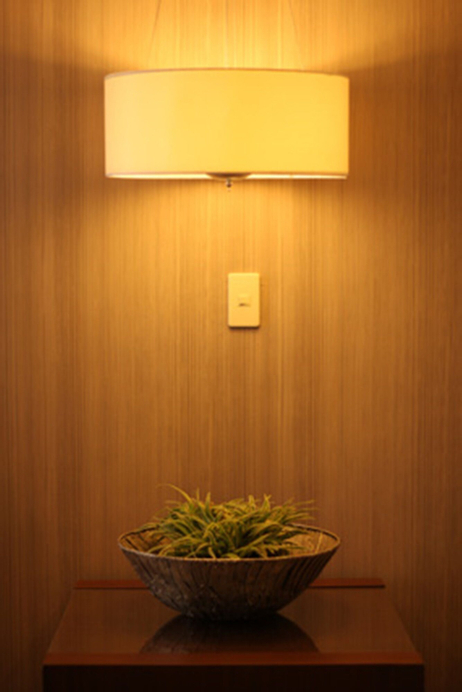 The ADC Hotel, Naga City