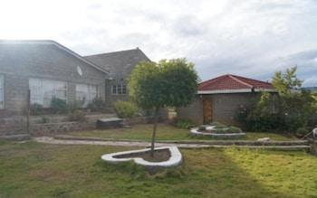 Boikhethelo Guest House,