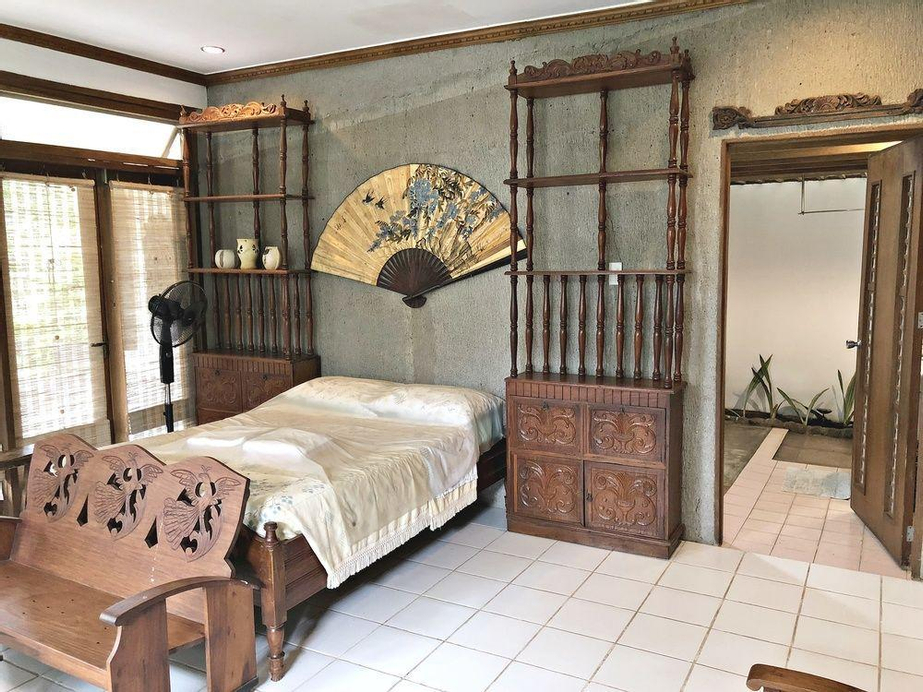 Sitio de Amor Leisure Farm, San Pablo City