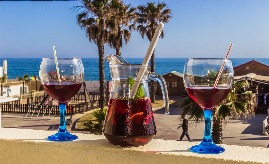 Hotel Aeromar, Faro