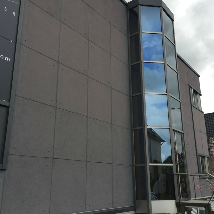 BNBROOMRENT, Esch-sur-Alzette