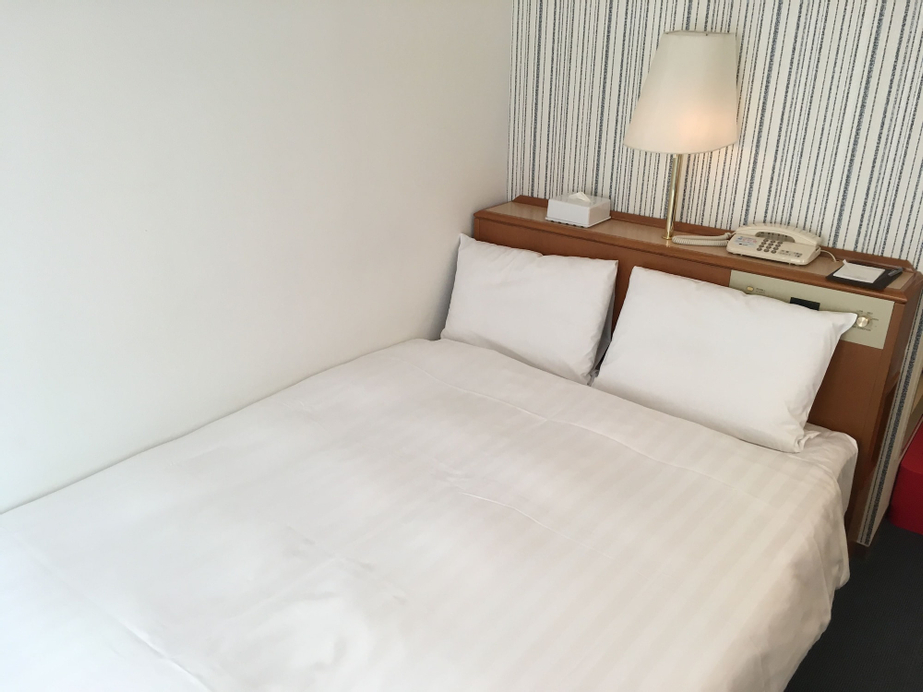 Smile Hotel Nihombashi-Mitsukoshimae, Chiyoda