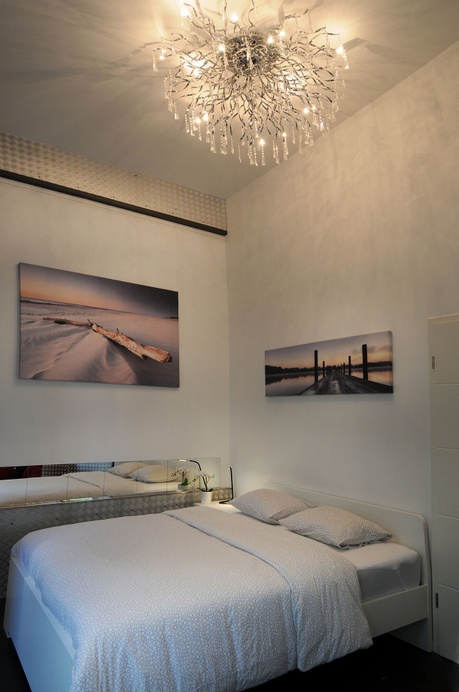BNBROOMRENT, Esch-sur-Alzette