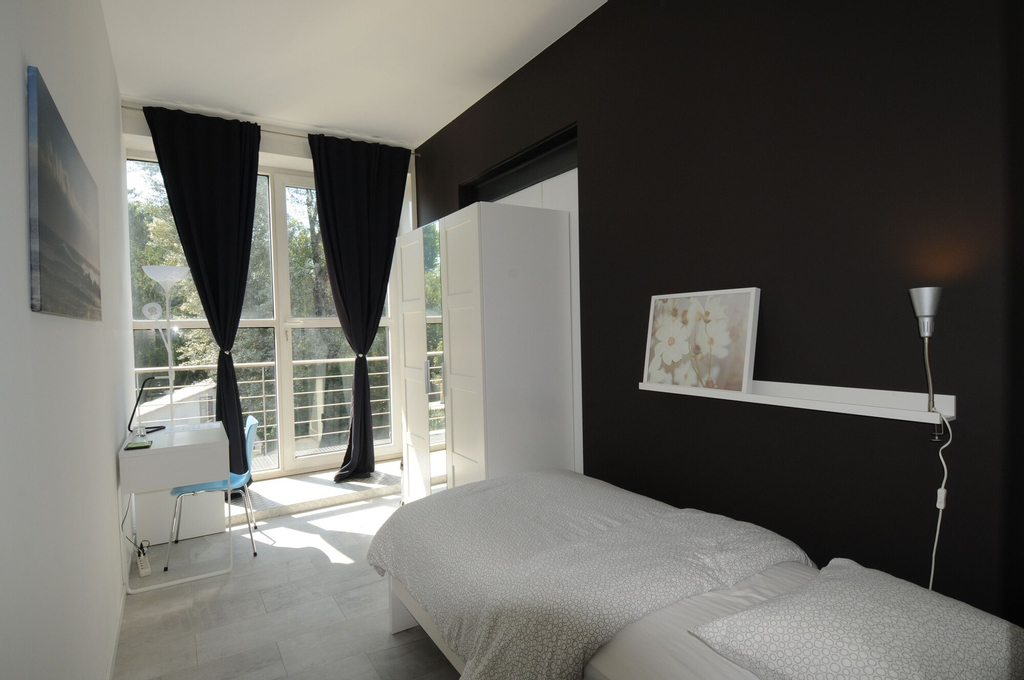 BNBROOMRENT, Esch-sur-Alzette