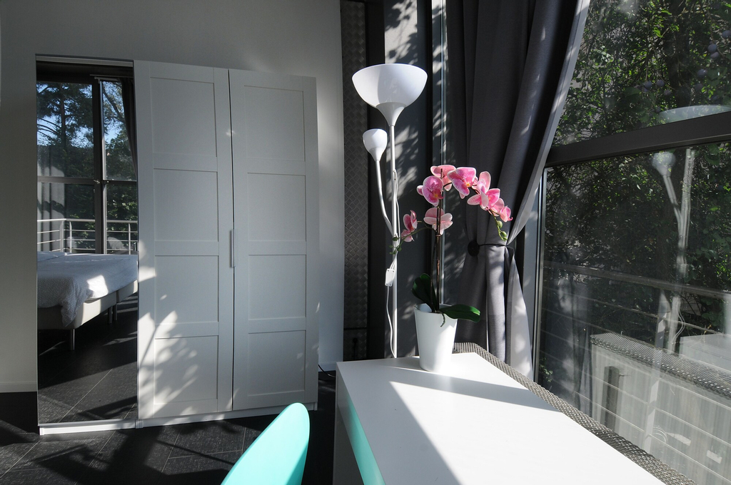 BNBROOMRENT, Esch-sur-Alzette