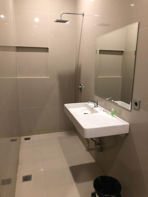 Century Hotel Makassar, Makassar