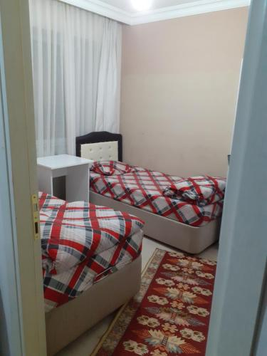 Hotel Gunes Vip Konak Otel Safranbolu Turki Dari Idr 426470 Hotelmix
