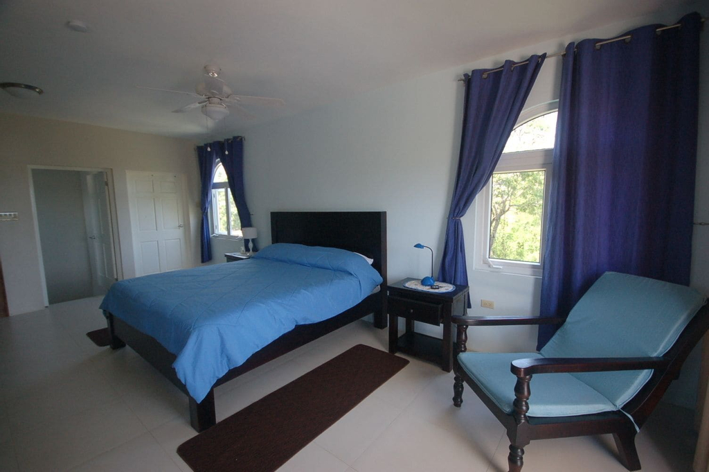 Mi Amor, Silver Sands 4BR,
