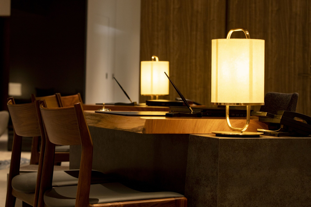 karaksa hotel premier Tokyo Ginza, Minato