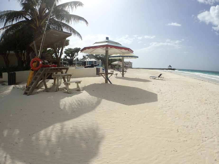 Mi Amor, Silver Sands 4BR,