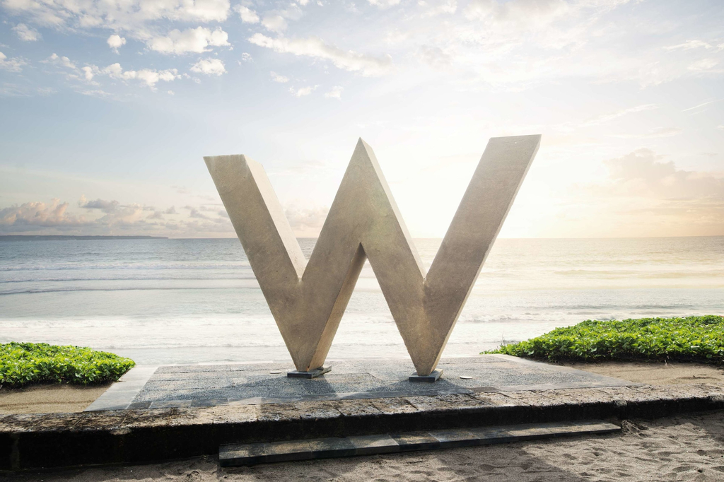 W Bali - Seminyak, Badung