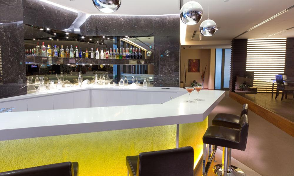 Hotel Dekat Singapore Changi Airport Harga Murah Tiket Com