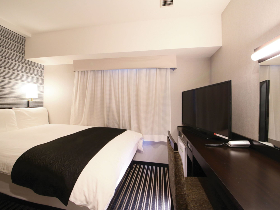 APA Hotel Shinjuku Gyoen-mae, Shinjuku