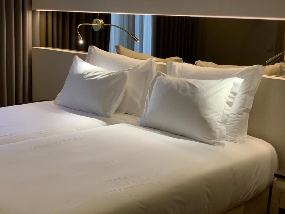 Bedroom 12
