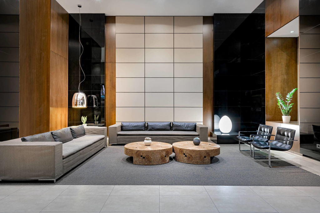 AC Hotel Porto by Marriott, Porto