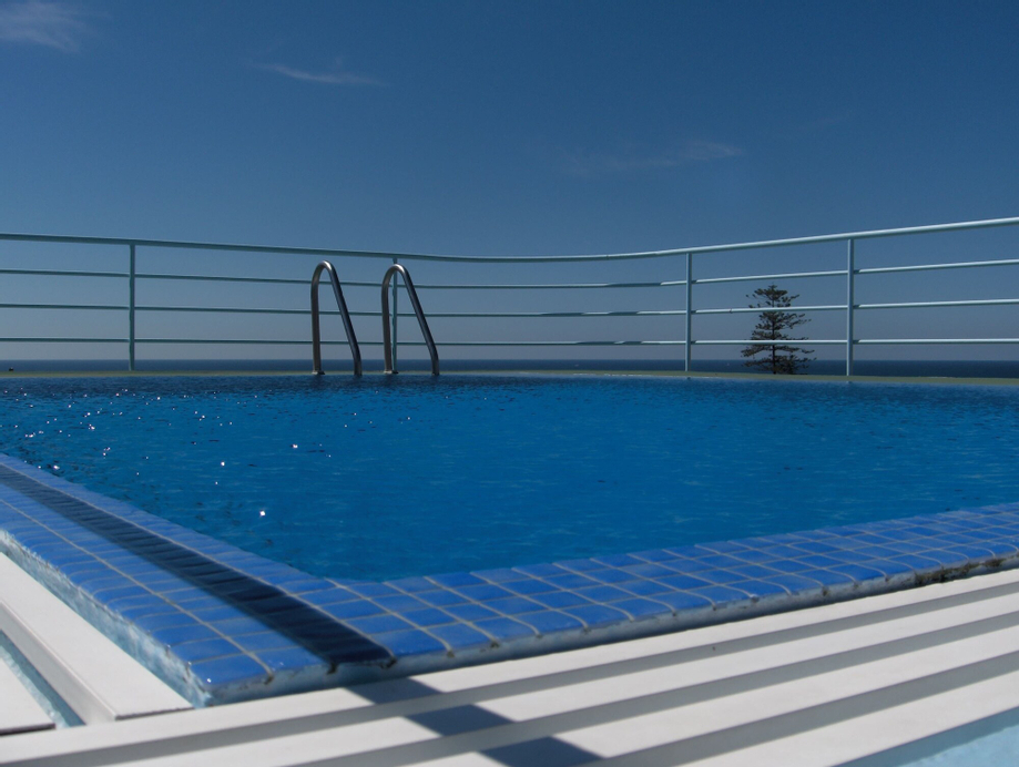 Aparthotel Imperatriz, Funchal