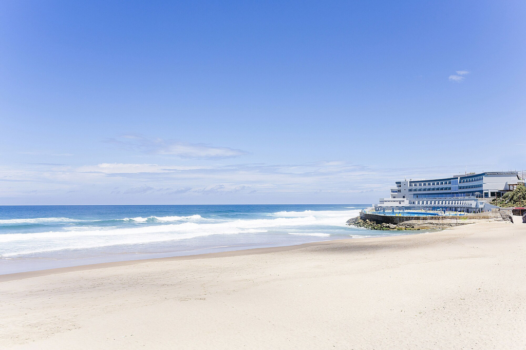 Arribas Sintra Hotel, Sintra