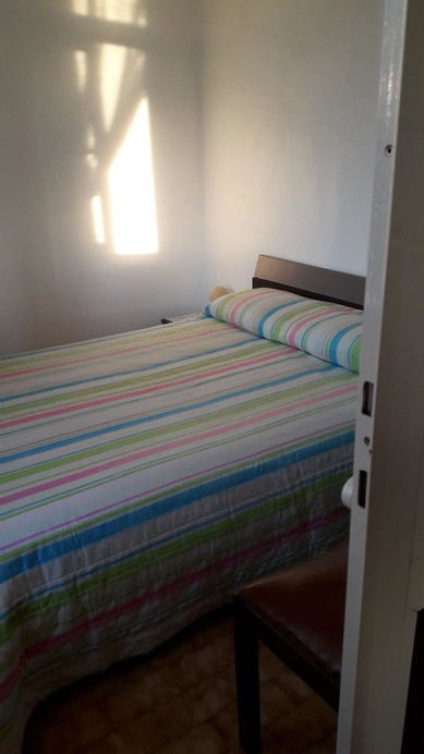 Apartment With one Bedroom in Funchal, With Wonderful sea View, Furnis, Funchal