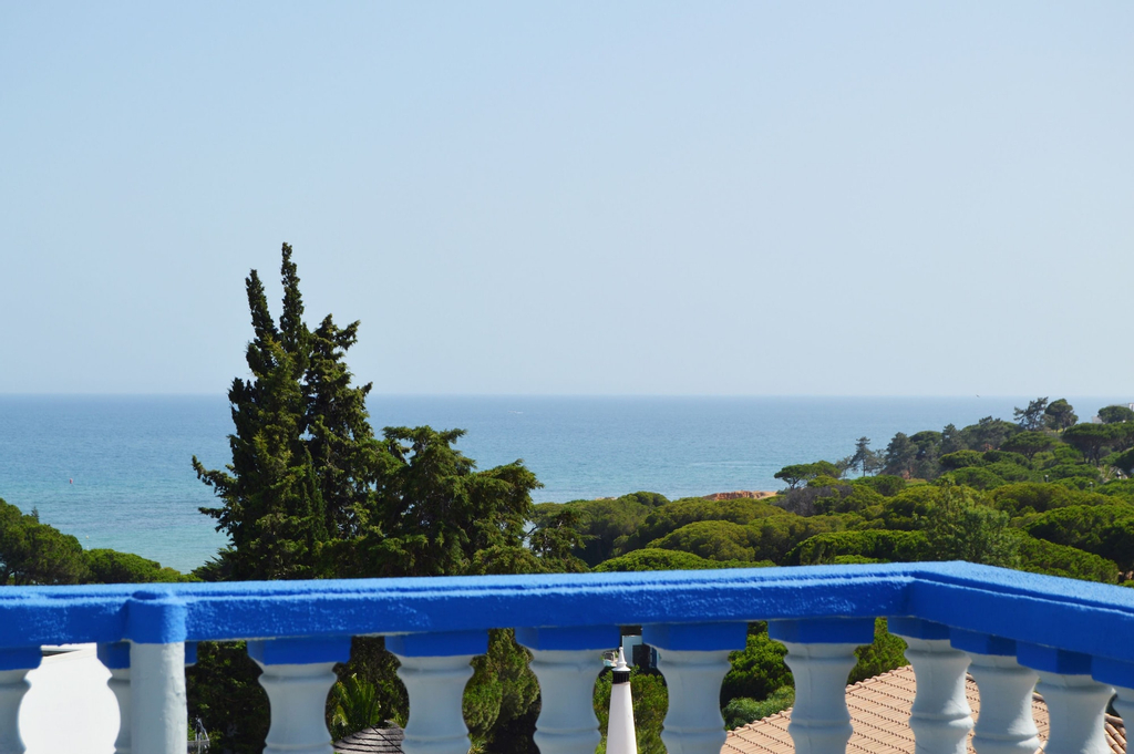Hotel Santa Eulália Praia, Albufeira
