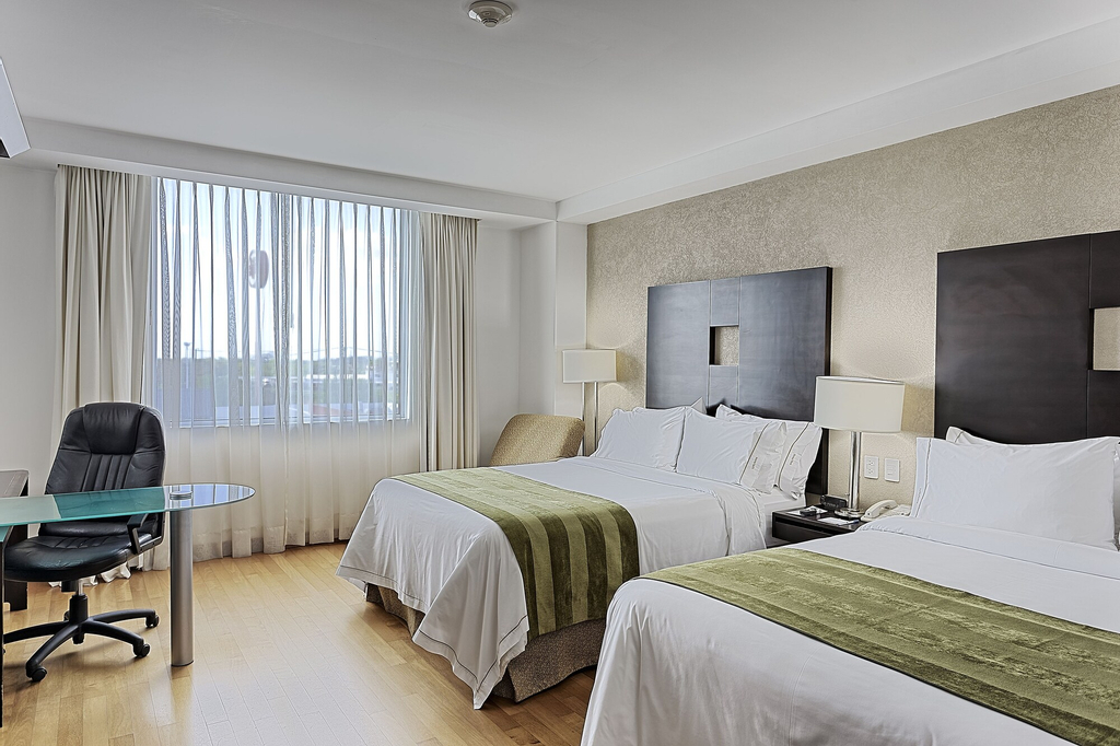 Holiday Inn Express Villahermosa Tabasco 2000, Jalpa de Méndez