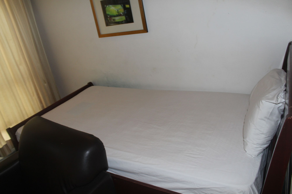 Best Service Suites at Times Square, Kuala Lumpur