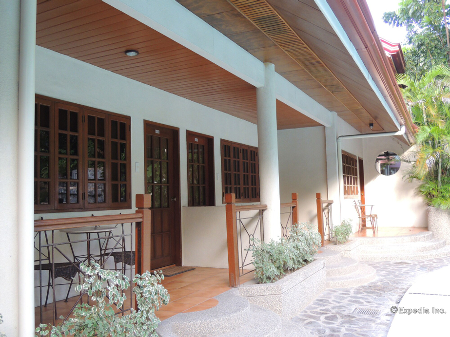 Elsalvador Beach Resort, Danao City