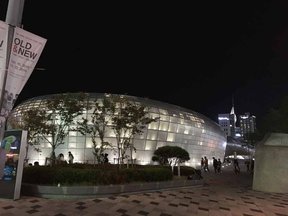 Dongdaemun Inn Guest House – Hostel, Jongro