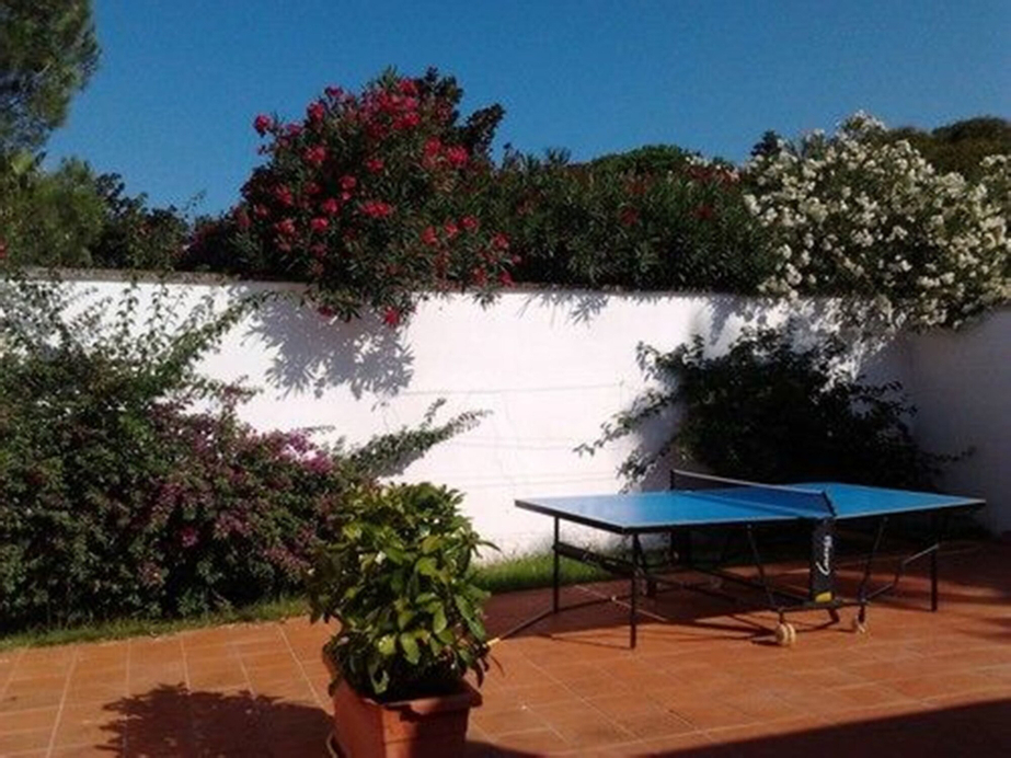 B&B A Casa di Joy, Lecce