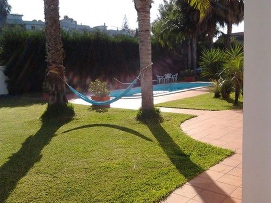 B&B A Casa di Joy, Lecce