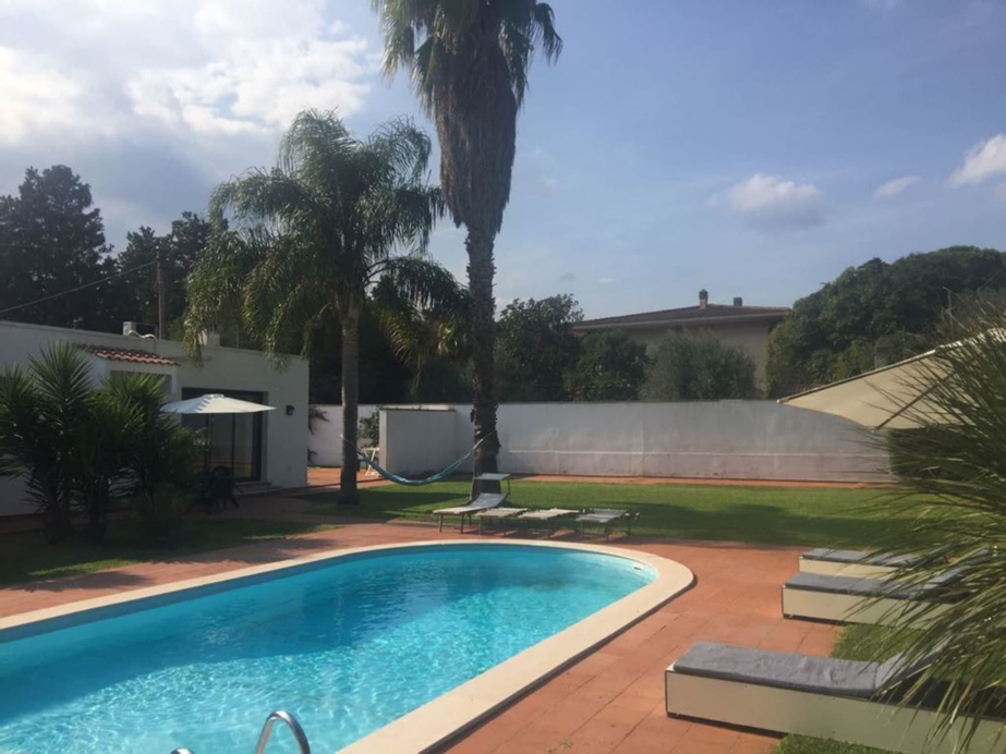 B&B A Casa di Joy, Lecce