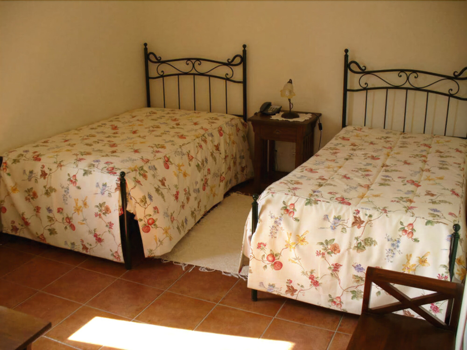 Hotel Casa do Tua, Carrazeda de Ansiães